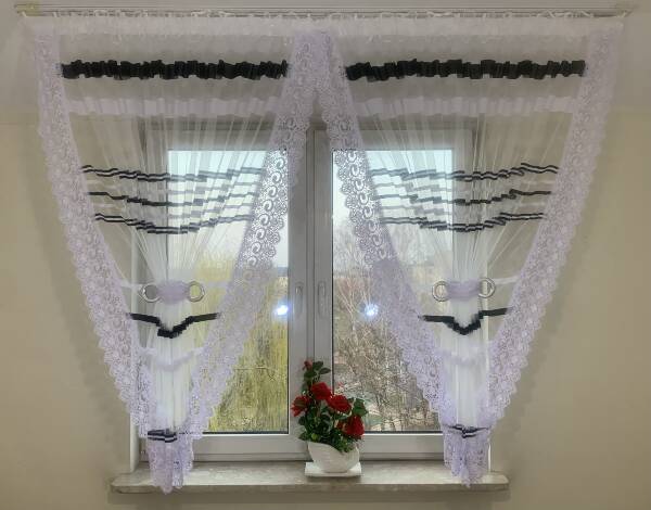 Firanki gotowe 400x160 1